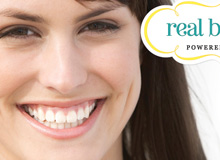 In-Book Advertorials