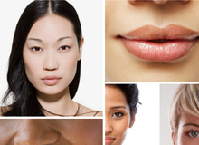 ELLE.COM