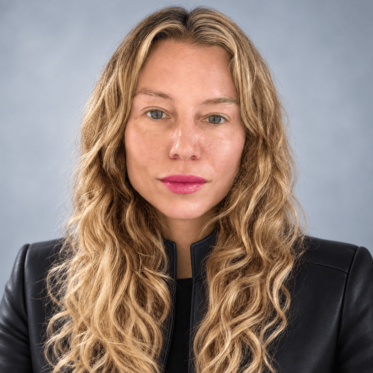 Erin Toland